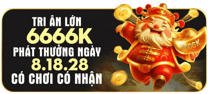 Ưu đãi độc quyền cho thành viên 888k.net