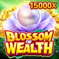 Cá cược Thể Thao 888k.net