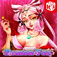 Game Bắn Cá 888k.net