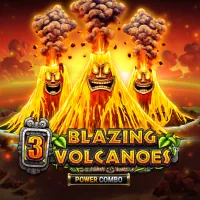Sòng bạc Casino trực tuyến 888k.net