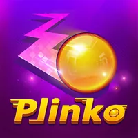 Game Nổ Hũ 888k.net