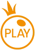 Logo AstorPay
