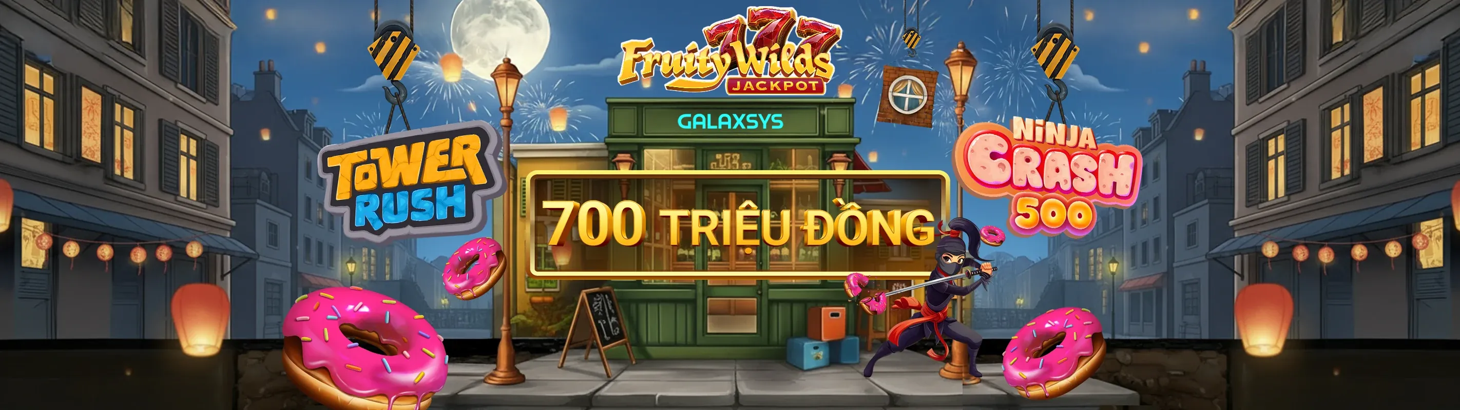 Hình ảnh quảng bá 888k.net - Nền tảng giải trí hàng đầu
