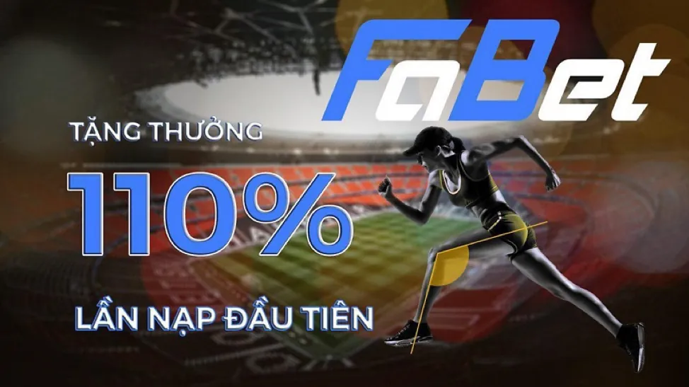 Thưởng nạp lần đầu 888k.net