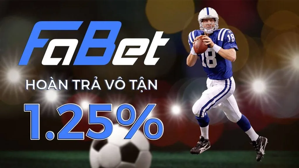 Giới thiệu bạn bè nhận hoa hồng 888k.net